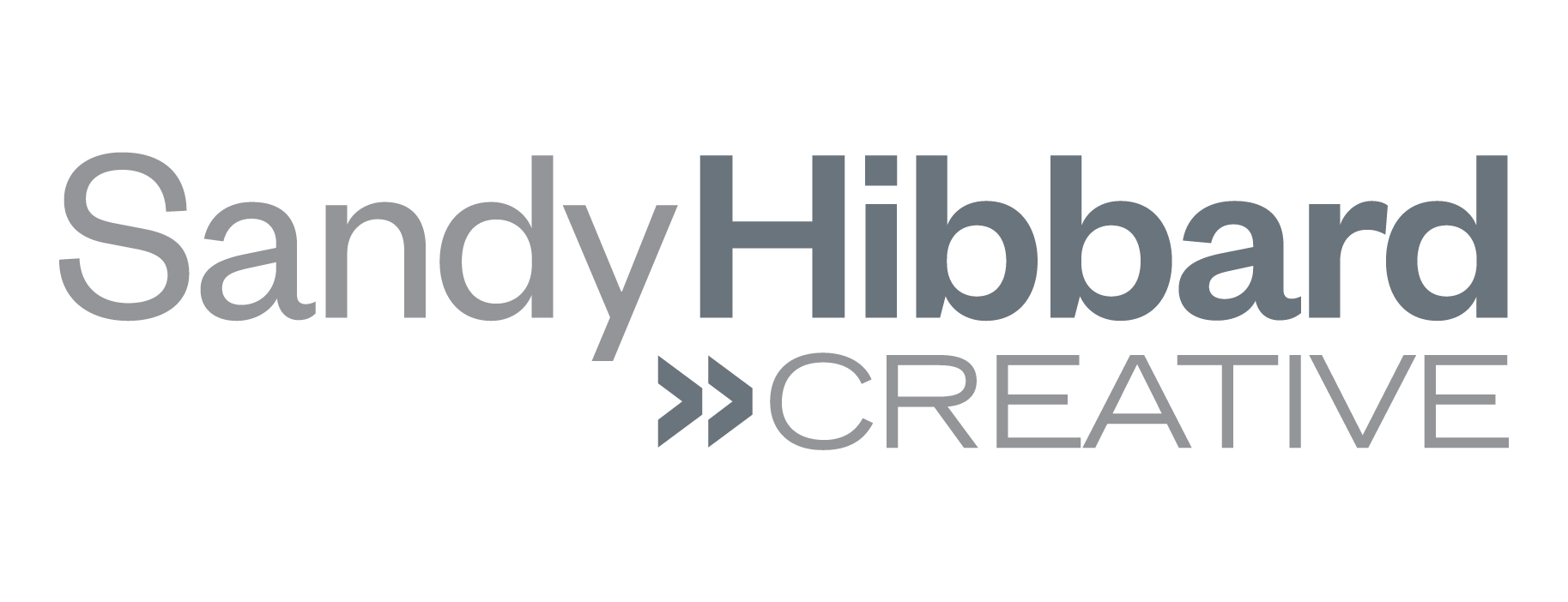 52 Killer Marketing Tips with Sandy Hibbard: Create Your HUB!