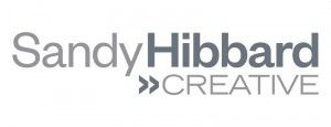 Sandy Hibbard Creative Marketing Design and Social Media Services Dallas Plano North Texas