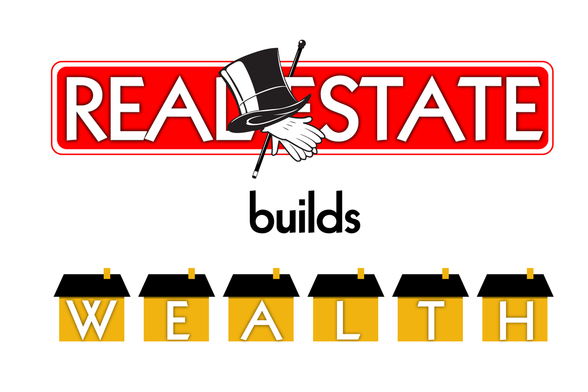 Postcard Design for Real Estate 411 Program for Realtor Direct Mail Campaign