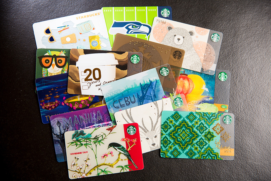 SHC-Blog-Fall-Marketing-Ideas-starbucks-card