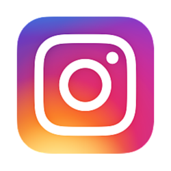 instagram logo