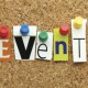 Creating an Event for your Business at www.lyricmarketing.com