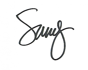 sandy hibbard signature sandy hibbard creative