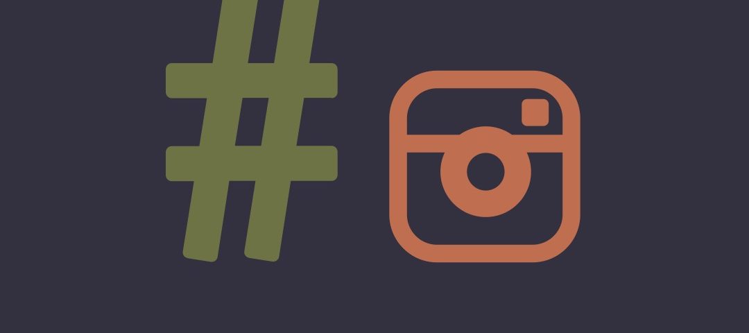 3 tips for using hashtags in Instagram sandy hibbard creative blog
