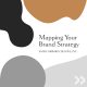 mapping your brand strategy with sandy hibbard creative