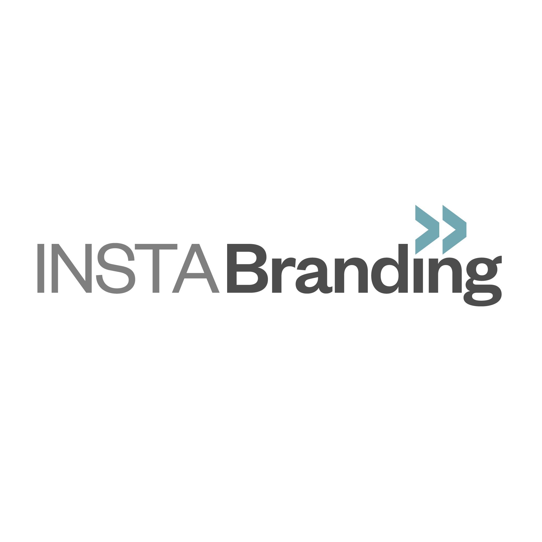 instabranding logo sandy hibbard creative social media product