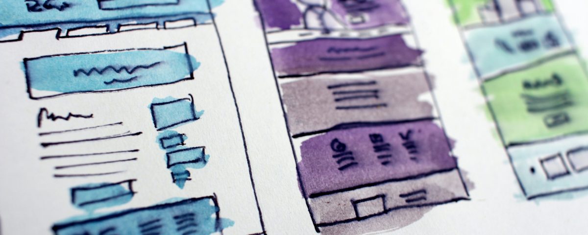 create a marketing hub