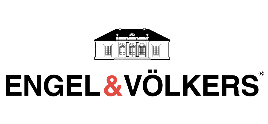 Engel and volkers aspen logo