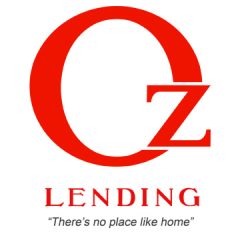 oz lending mortgage services dallas