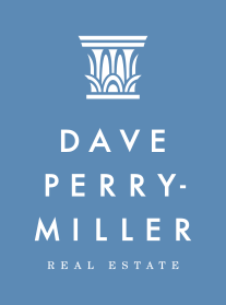tricia weiner realtor at dave perry miller