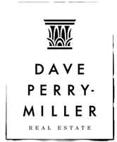 DAVE-PERRY-MILLER