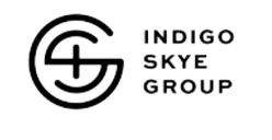 indigo-sky-logo