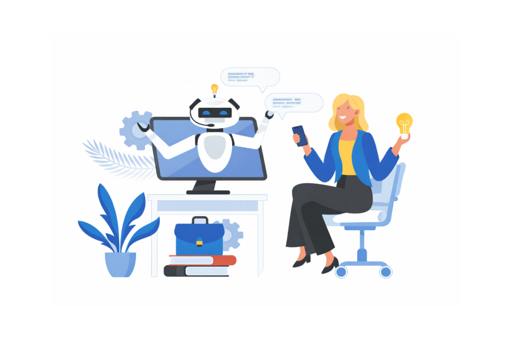 Should You Use ChatGPT in Your Business? The Real Do’s and Don’ts