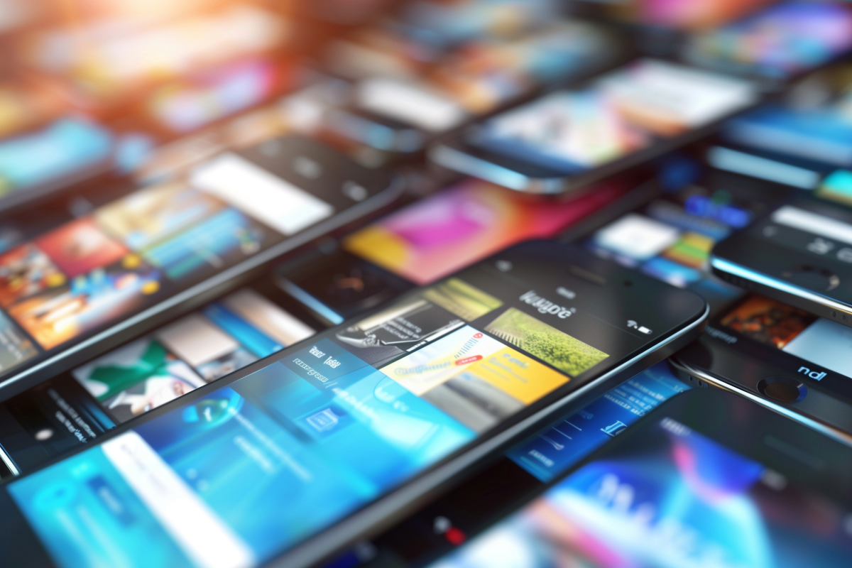 Is Posting on Social Media Every Day Worth It?