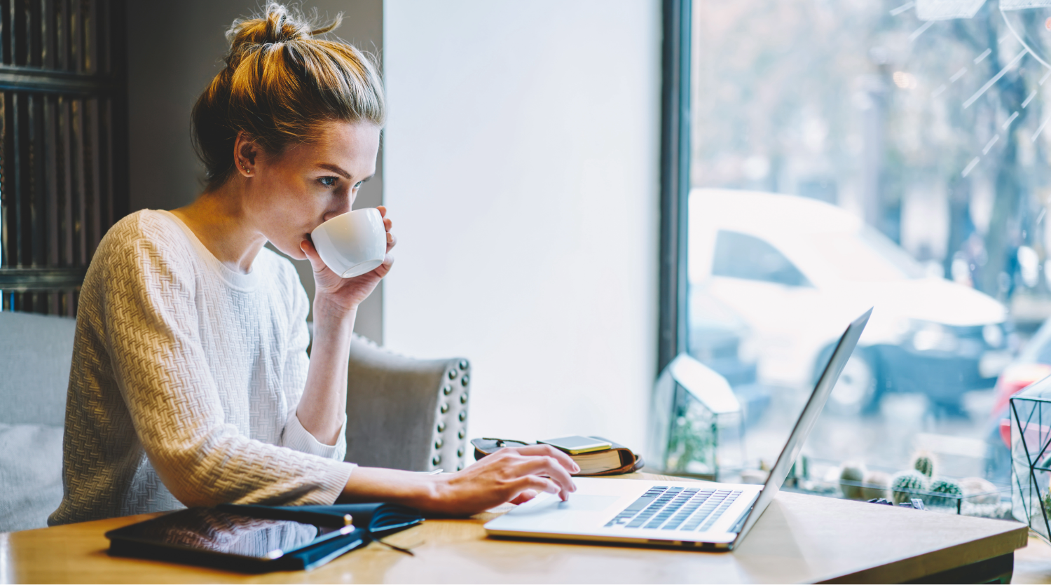 A New Era of Marketing Demands a New Kind of Marketer