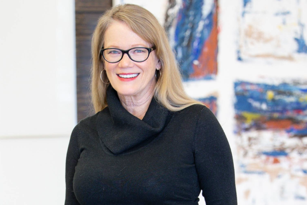 your marketing voice matters