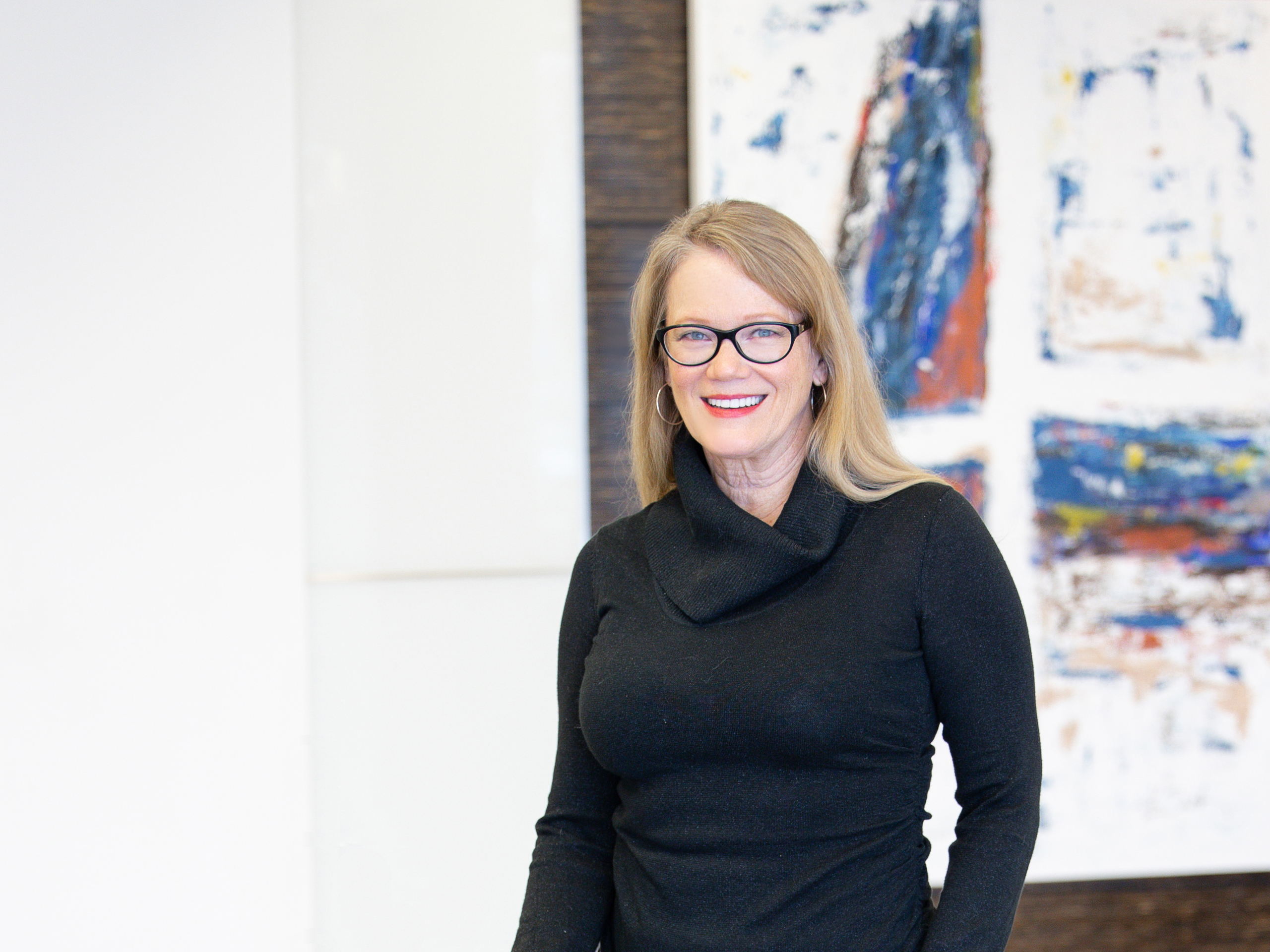 Your Marketing Voice Matters