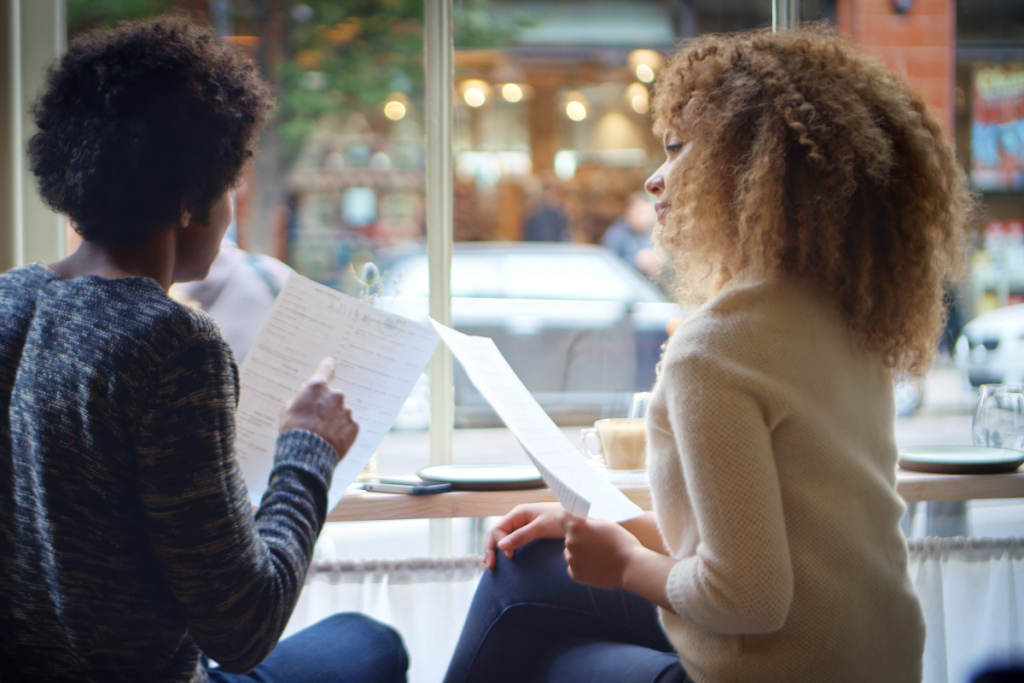 What’s Really Happening in Marketing