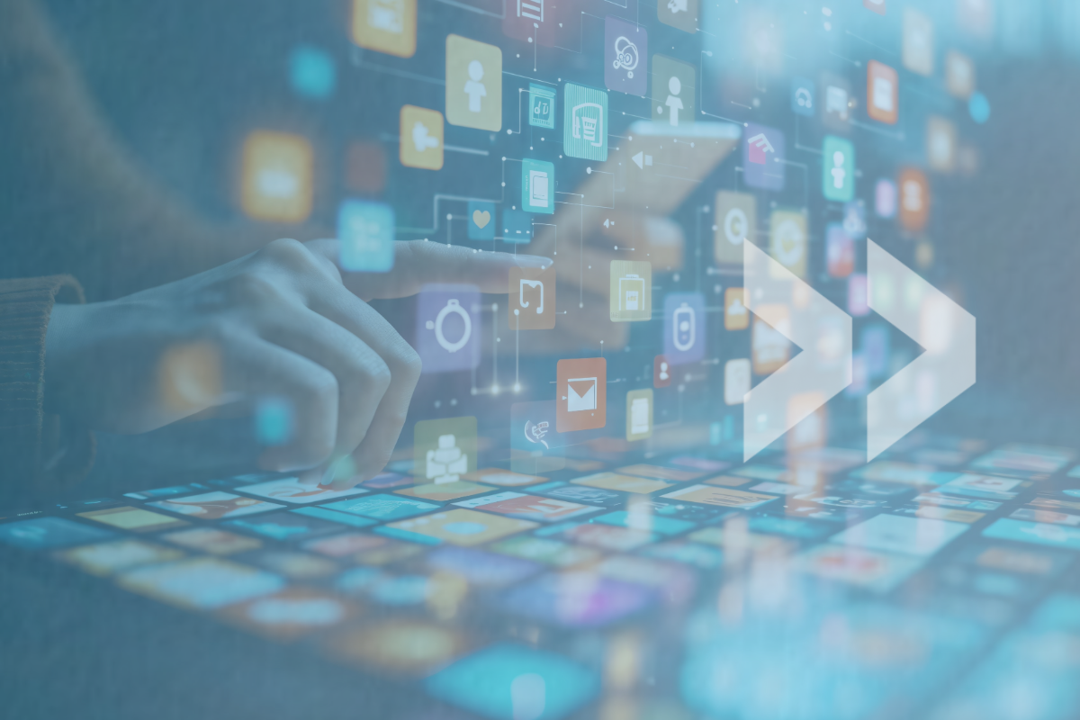 Measuring marketing success for small business marketing strategy
