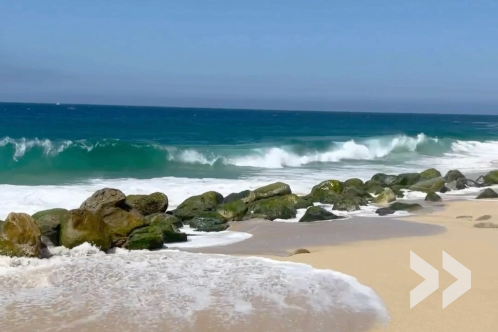 Your Summer Marketing Reset: What to Keep, Drop, and Try
