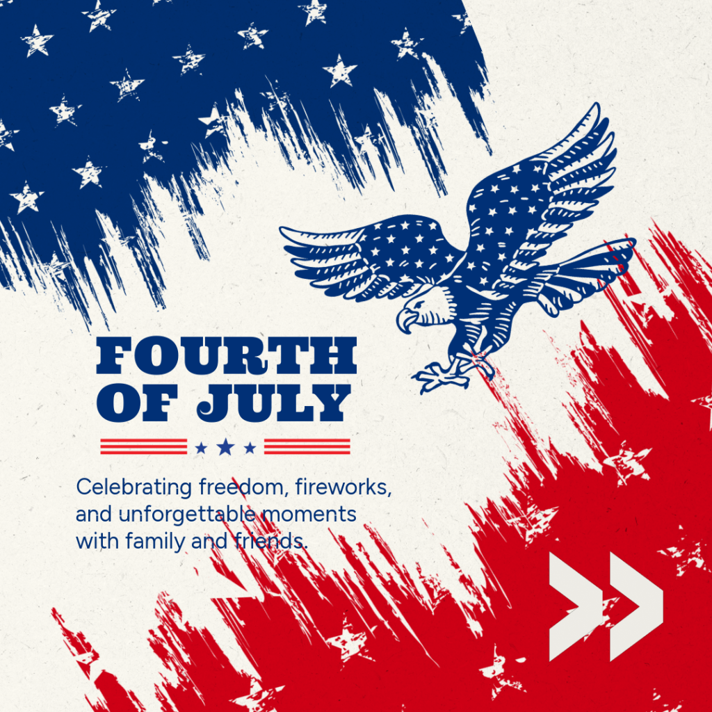 Home by Sandy Hibbard where to watch fireworks in DFW